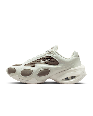 Reviews: Nike Air Max Muse Women's Shoes. Nike.com